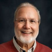John A. Carollo, DMD from Dr. John A. Carollo- Florham Park