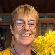 Jezz Strutt from Pottery by Jezz