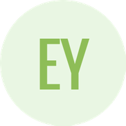 Elaine Young from Hopscotch Communications