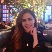 Dania Fayyad from Ventura County Senior Care: Ocean Breeze Estates at Beechwood