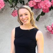 Leah Aukskalnis from JuLeah Designs