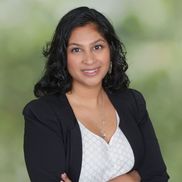 Pallavi Gupta from Divine Lotus- Coaching & Holistic Healing