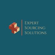 Expert Sourcing Solutions LLC