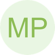 Maureen Provost from Right Choice Bookkeeping, LLC