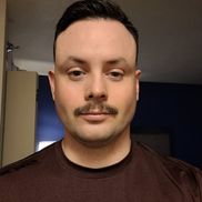 Vince Bray from MC Inc.