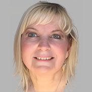 Carol Witt from Young Entrepreneurs Alliance Y.E.A.