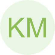 Klikz Media from Klikz Media, LLC