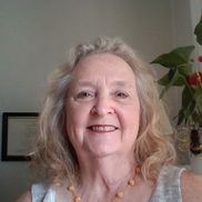 Teresa Schenck from Tots N Teens Pediatric Housecalls, LLC