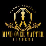 Mind Over Matter Academy from Essence of Queens