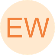 Erica Wood from Newman Title LLC