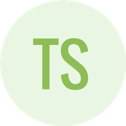 Thaddeus Shaffer from SKW & Associates