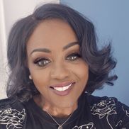 Kaylavon Middleton from The Medicare Boss Lady @ MediSolutions, LLC