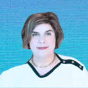 Theresa Moulton from Change Management Review