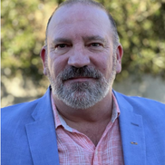 Rick May from Ability In-Home Care of Florida