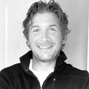 Spencer Knisely from Textile Creative Studios