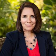 Jean Medland from Jean Medland eXp Realty Realtor
