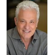 Leo DiPierre from Leo DiPierre -Arcstone Financial Inc