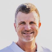 Mike Benson from M&S Home Inspections LLC