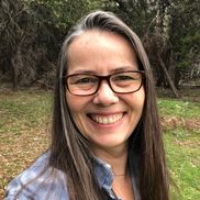Isabelle Cate from Renew, Revive, REDOX