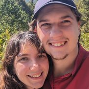 Johnathan Smith from Christian Cleaning & Restoration