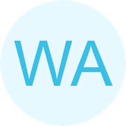 Willibrord Ade from Sagacity Consulting, LLC
