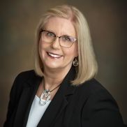 Sherry Johnson from Johnson's Bookkeeping, LLC