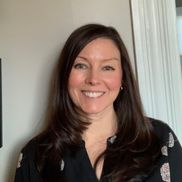Holly Colby from Adaptive Moving Solutions, LLC