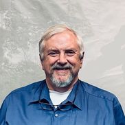 Bill Dickherber from Onsite Computer Consulting Services  - Computer Paramedic
