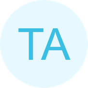 Taron Arlanda WHITE from Titan security  services  llc