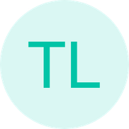 Thomas Lynn from Lynn Construction Contracting, Inc.