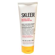 Gary Kramer from Skleer
