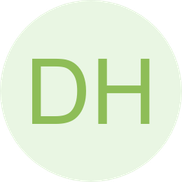 David Hanos from DC Hanos Contracting