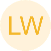 Lori Waldinger from Lori Waldinger - Educational Advocacy and Consulting