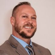 Grant Hoyt from ATAX - BankersLife - Grant Hoyt Agency
