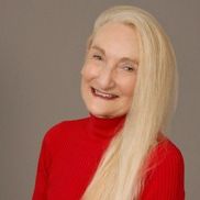 Betty Wishart from Betty Wishart, composer