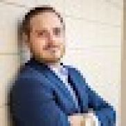 Trenton Miller from EXP Realty