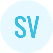Shirley Vozza from New View Investments