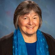 Lorna McLeod from Make Peace with Money Coaching & Program
