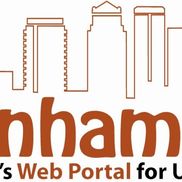 Russ McClinton from Urbanham.com