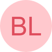 Brian Less from Law Office of Brian E. Less, PC