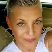 Monica Walter from Enviroly Solutions