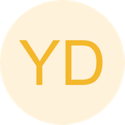Yanssel Delgado from Yanssel Delgado DPM, P.A.