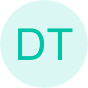 David Taylor from Lakefront Financial
