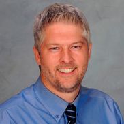 Dan Reinhardt from Dan Reinhardt Personal Real Estate Corporation