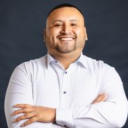 Michael Andrade from MLA Health Insurance
