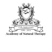 Academy Of Natural Therapy
