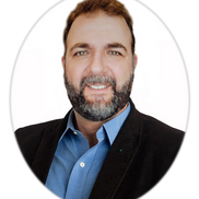 Don "Cappy" Capwell from Solutions Marketing Pro