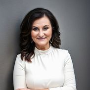 Pamela Mender from Accredited Marketing Strategies