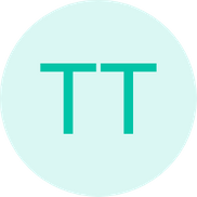 Teresa Tedder Overcash from Realty One Group Results