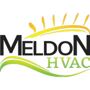 Melissa Odom from Meldon HVAC